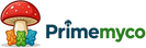 Primemyco