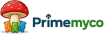 Primemyco