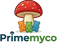 Primemyco