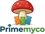 Primemyco